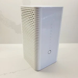 Hitron CODA-4582U Cable Modem WiFi Wireless Router White *READ* - Picture 1 of 6