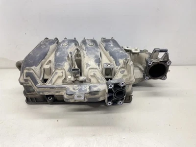 Colector de admisión híbrido LEXUS ES300h XV60 2,5 17120-36050 Foto 1 de 4