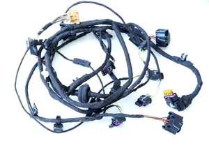 Orig. 8W6971104K Leitungssatz PDC / PLA ,SWA easy Open Audi A5 F5 S-Line  038km! - Bild 1 von 4