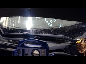 HR-V 2016-2022 Right Wiper Arm               1702431 - Picture 1 of 9