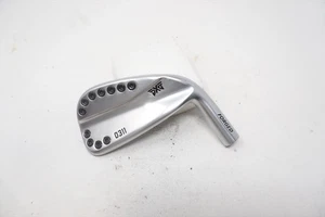 New Pxg 0311 Gen1 #7 Iron Club Head Only  1313093 - Picture 1 of 4