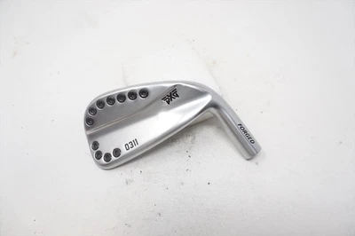 New Pxg 0311 Gen1 #7 Iron Club Head Only  1313093 - Image 1 of 4
