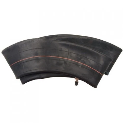 IRC Heavy Duty Motorcycle Tube 110/100x17 T20041 HONDA KAWASAKI SUZUKI YAMAHA Foto 1 de 1