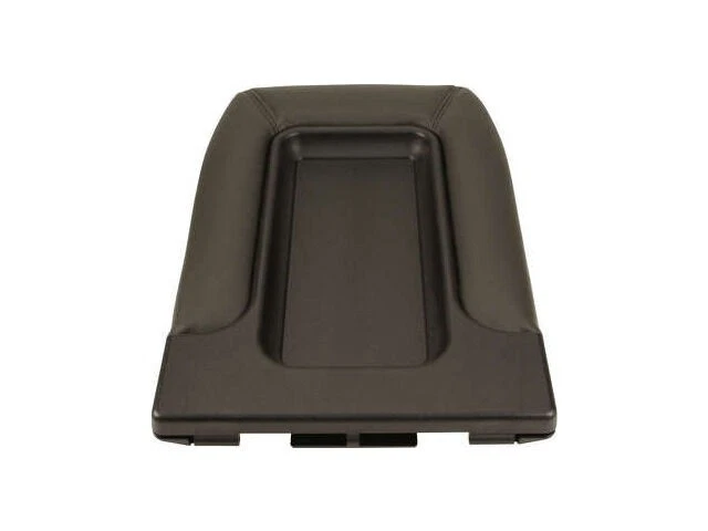 Inserto de consola central para Chevy Silverado 2500 HD 2001-2006 2005 2002 GC488XN Foto 1 de 1