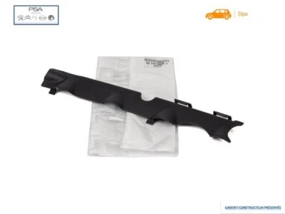 Ignition beam protector 1.6 THP 308 3008 208 DS3 9804446280 - Image 1 of 4