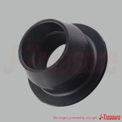 Junta de válvula PCV genuina MITSUBISHI MONTERO V63W V73W 1994-2003 1057A033 FABRICANTE DE EQUIPOS ORIGINALES Foto 1 de 4