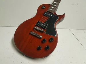 KILLER P 90 LP  - Picture 1 of 11
