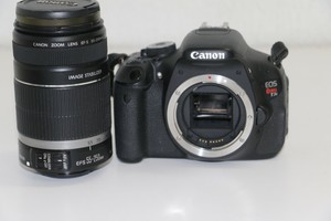 canon eos rebel t3i for sale canon eos rebel t3i for sale