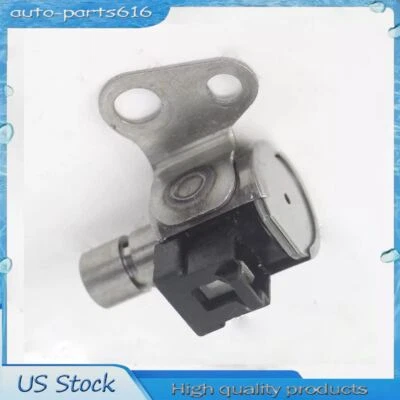 Automatic Transmission Shift Solenoid For 1998-2005 Lexus GS300 GS400 3.0L 4.3L. Foto 1 de 4
