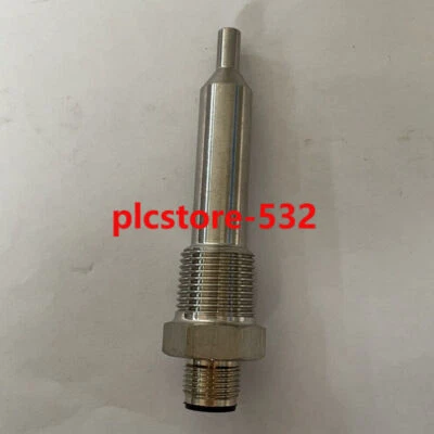 1089057415 For Atlas Air compressor Temperature Sensor 1089-0574-15 #DW - Image 1 of 4