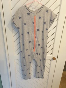 Bonds Suit, Size 4 New With Tags - Picture 1 of 8