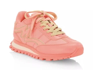 Zapatillas deportivas Marc Jacobs The Fluo Jogger talla 11 - Imagen 1 de 13
