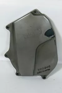 Yamaha TDM 850 3VD Housing Cover, Sprocket Cover - Picture 1 of 2