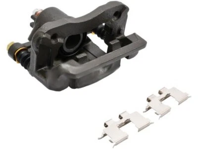 Pinza de freno trasera derecha para Hyundai Sonata 2006-2008 94281SRTD 2007 2,4 L 4 cilindros Foto 1 de 2