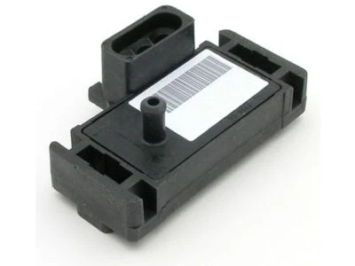 Sensor MAP Delphi 61437WX 1991 1986 1987 1988 Cadillac Fleetwood 1985-1992 - Imagem 1 de 2