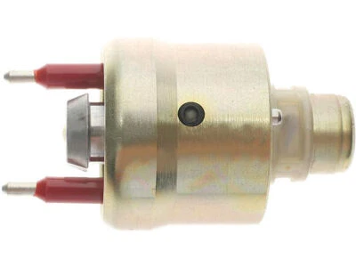 Inyector de combustible para GMC R1500 1987 SMP 47992XVQB 5,0 L V8 inyector de combustible -- nuevo Foto 1 de 2