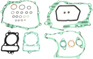 Athena Complete Gasket Kit Honda CRF100F 2004-2013 Models - Picture 1 of 1