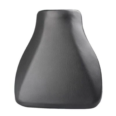 Motorcycle Front Rider Driver Seat Saddle For Honda CBR600RR 2007 2008-2011 2012 Foto 1 de 4