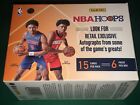 2023-24 NBA Hoops Insert + Parallel **Pick Your Card** Free Shipping Updated 4/1