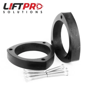 Kit de elevación de espaciadores delanteros de coche de 0,8" 20 mm para Hyundai SANTA FE, VERACRUZ, H1, TUCSON - Imagen 1 de 3