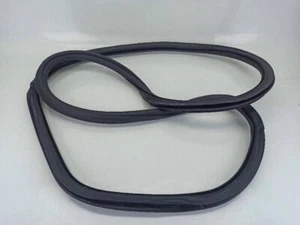 8W9833721B 149069 rubber contour of the door for AUDI A4 B9 AVANT (8W5 8WD) - Picture 1 of 3