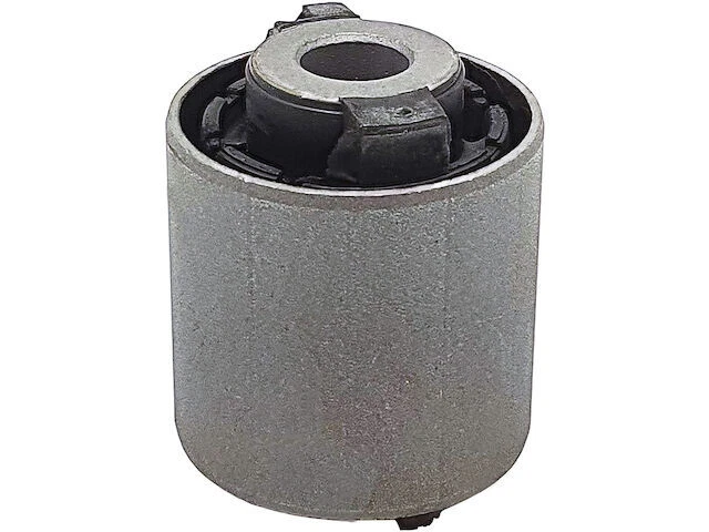 Buje de brazo de control CTR para Mazda CX5 2013-2022 32YDGH Foto 1 de 1