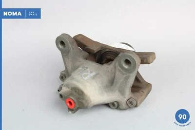 02-10 雷克萨斯 SC430 Z40 左后驱动侧制动卡钳 47750-30410 原始设备制造商 — 第 1/4 张图片