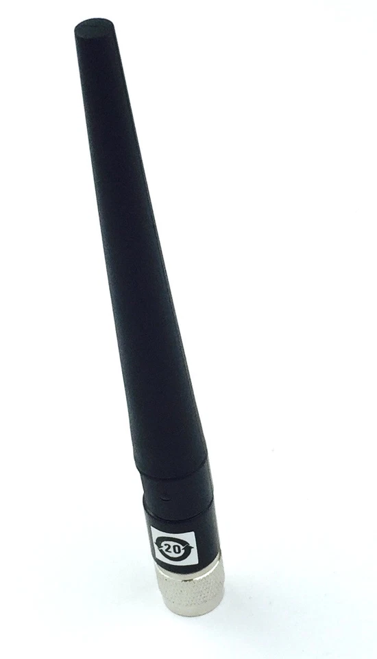 Cisco - AIR-ANT2422DB-R - 2.4GHz Articulated Dipole Antenna for Cisco - Image 1 of 3