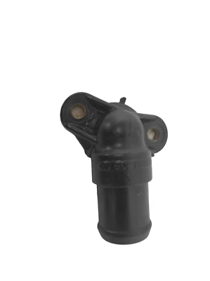 Conector Salida Agua Vertical DUCATI Multistrada 1200 2016 81412351B - Imagen 1 de 4