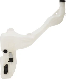  New Washer Reservoir For Chevrolet Equinox 2018-2022 - Picture 1 of 10