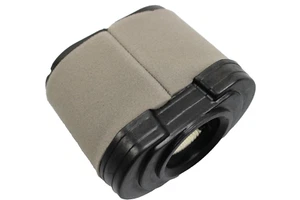 Luftfilter für Briggs & Stratton Intek V-Twin John Deere D160 Husqvarna 792105 - Bild 1 von 3