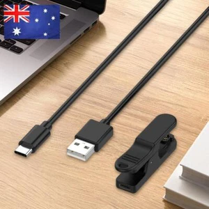 USB Charging Cable 5V 1000MA Watch Charging Holder for Ca Sio G Shock Dw-H5600 - Zdjęcie 1 z 12