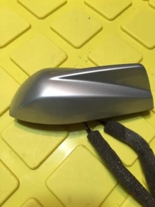Audi A8 2004 Shark Fin Roof Antenna OEM - Bild 1 von 6