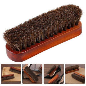 Brush Natural Sponges for Dishes Horse Hair Hats Has Cleaning