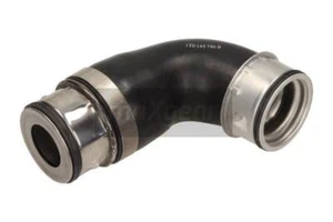 Charger Air Hose for AUDI SEAT SKODA VW:LEON,ALTEA,BORA V,GOLF V,TOURAN - Picture 1 of 2