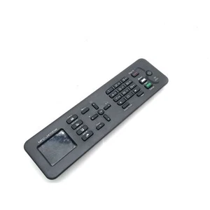 Control Panel Display Screen MFC-J470DW B57U159-1 LT2308001 Fits For Brother - Picture 1 of 4