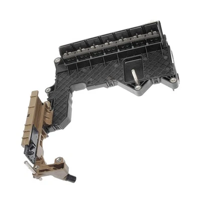 Transmission Lead Frame For Ford F150 Mustang Expedition Transit 6R80 Trans - Image 1 of 4