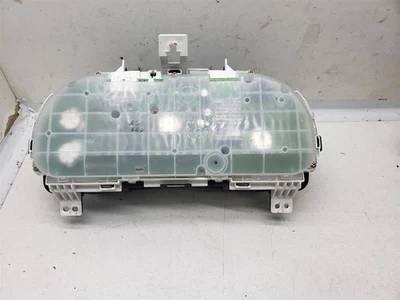 Speedometer Cluster MPH With Black Out Option Fits 07-09 MAZDA CX-7 700877 - Image 1 of 4