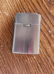 Vintage Sarome GAS lighter - Made in Japan - Picture 1 of 4