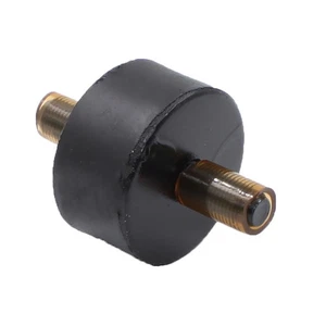 Montaje de transmisión manual CSW para Ford Falcon Mercury Comet 1960 1961 - Imagen 1 de 1