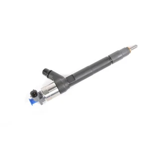 55594509 AC Delco Fuel Injector Gas for Chevy SaVana Express Van Colorado Canyon - Picture 1 of 1