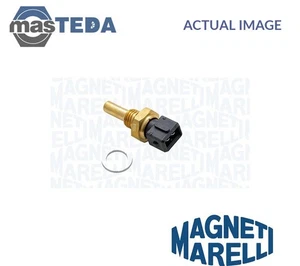 171916011290 COOLANT TEMPERATURE SENSOR GAUGE MAGNETI MARELLI FOR OPEL OMEGA A - Picture 1 of 5
