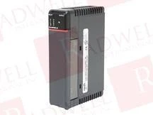 FACTS ENGINEERING F4-08TRS-2 / F408TRS2 (BRAND NEW) - Image 1 of 1