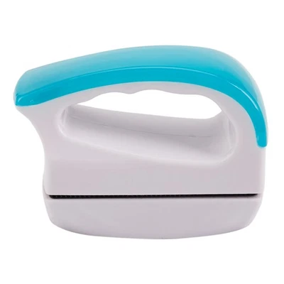 Schwimmende Buerste Magnetische Aquarium Glas Algen Schaber Reiniger Aquari1927 - Bild 1 von 4