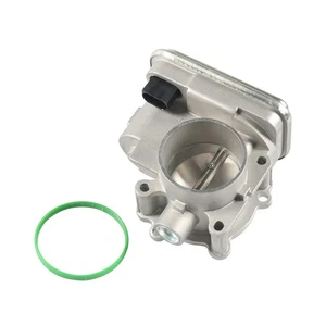 Car Throttle Body Assembly For Dodge Avenger Journey Caliber 04891735AC - Picture 1 of 5