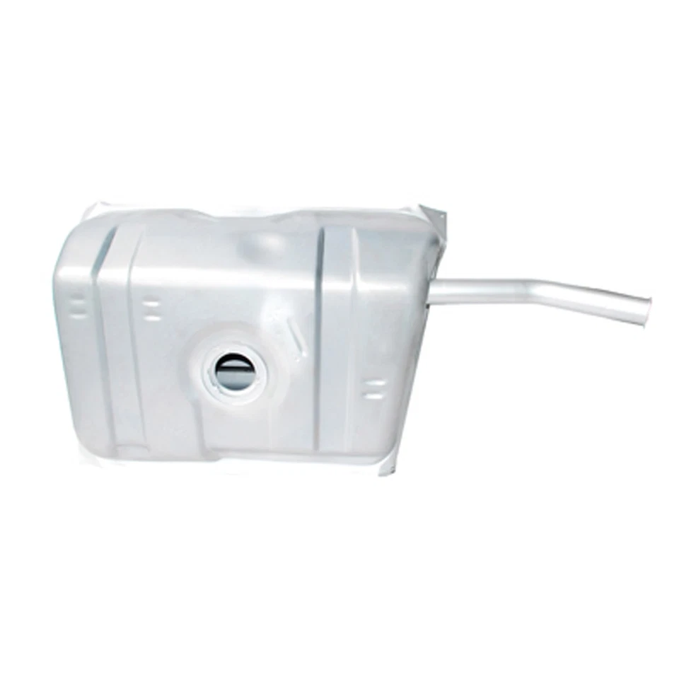 Fuel Tank Fits 1982-1992 Chevrolet Camaro 010434 - Image 1 of 1