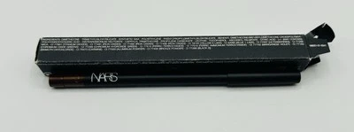 Nuevo delineador de ojos Nars Larger Than Life Long Wear en caja Via Appia 8053 nuevo en caja Foto 1 de 4