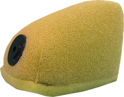 SIN TRABAJO preengrasado se adapta al filtro de aire - gas gas/Husqvarna/KTM 1508 Foto 1 de 2