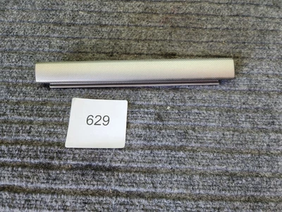 2007-2009 Nissan Sentra Front Left Driver Side Dash Finish Molding 68410-ET010 - Image 1 of 4