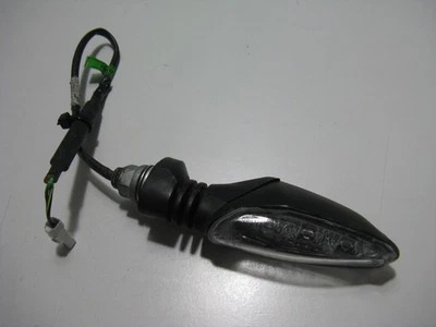 KTM 1290 Super Adventure, 2015-2016 Blinker hinten rechts Rear Right Indicator - Bild 1 von 2